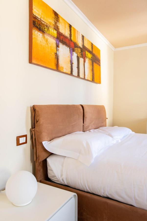 Modern, Bright Near Boboli Gardens & Santo Spirito - Homeunity Florença Exterior foto