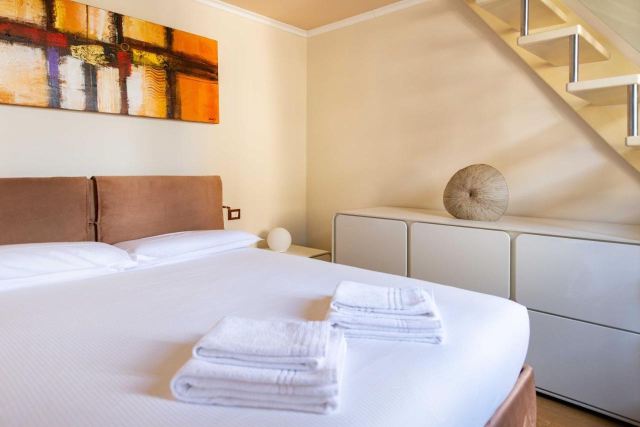 Modern, Bright Near Boboli Gardens & Santo Spirito - Homeunity Florença Exterior foto